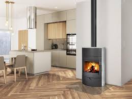 We did not find results for: Devis Installation De Poele A Bois Mixte Granules Etanches Lyon 9 Vaise Couleur Feu