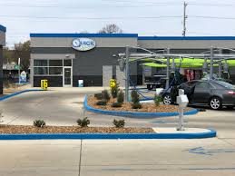 Walmart.com has been visited by 1m+ users in the past month Memphis Tn Getwell Quick Shine Car Wash