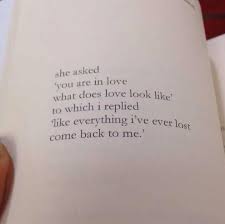 Check spelling or type a new query. Love Comes Back Quotes Quotesgram