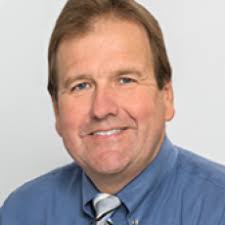 Orthopaedic Medicine