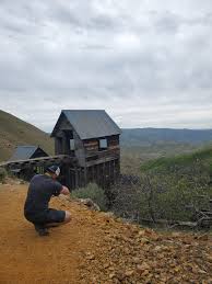 Imago Caeli LLC. — Imago Caeli LLC.