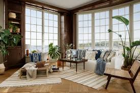 Oct 27, 2019 · below are fifteen home decor quotes, each chosen to express the essence of home decor, and to speak the abstract, overarching concept of designing a home. Neue Kollektion Von H M Home Top 10 Interior Pieces Fur Dein Zuhause Glamour
