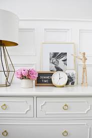 17 cool teen room ideas. Cute Room Ideas For A Teenage Girl Teen Bedroom Before And After Pink Peppermint Design