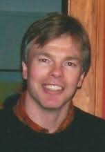 Obituary information for James E. Durfee