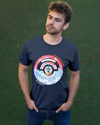 Saturday is arguably the most chaotic as it will involve 75 species with four themed and rotating habitat hours. Official Pokemon Go Fest 2021 Shirt Sweater And Hoodie T Shirt Witter