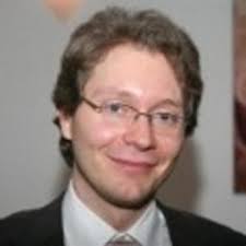 Koska.jpg?w=320&h=320&fit=fill&f=face&q=75