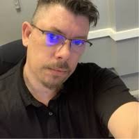 Barry Atherton Email & Phone Number