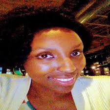 Unschoolers In South Africa