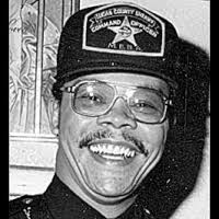 Jerry Holman Obituary (2008)