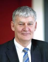 Integrative Production Technology