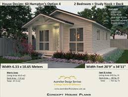 Nowadays, everybody wants to build beautiful residential houses at a low cost. Best Selling House Plans Under 1200 Sq Foot 2 Bedroom Small Etsy