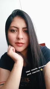 Colleen Tocci's Instagram, Twitter & Facebook