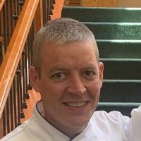 Michael McCutcheon PClll