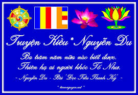 Các nhân vật trong truyện kiều. Truyá»‡n Kiá»u Nguyá»…n Du 1766 1820 Truyá»‡n ThÆ¡ Lá»¥c Bat 3254 Cau Culture VÄƒn Hoa Nguyá»…n VÄƒn Tiáº¿n