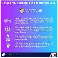 Siap bekerja di bandung,palembang dan jabodetabek. Deti Aliah Bandung Dan Sekitarnya Jawa Barat Indonesia Profil Profesional Linkedin