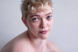 Tonight at 8:30p EST — live