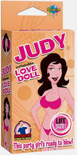 Judy doll malaysia price list 2021. Blow Up Judy Doll Inflate Female Blow Up Doll Bachelor Lgbt