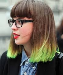 Tip & hairstyles for fine hair. 36 Two Tone Hair Color Ideas For Short Medium Long Hair Two Tone Hairstyles Hairstyles Weekly