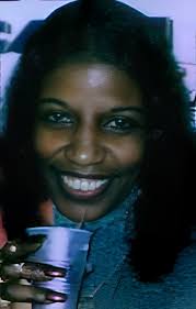 LOCATED SAFE: #Missing Victoria...