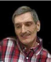 Obituary information for Joseph H. Folsom Jr.