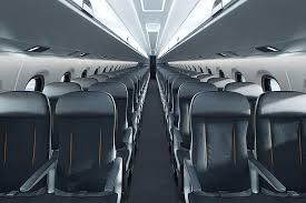 Pin On Airplane Design