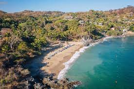 Dan juga sebagai sarana untuk mengukur kemampuan siswa sebelum mengikuti penilaian harian dan juga penilaian akhir semester. 40 Awesome Things To Do In Sayulita Mexico Jonny Melon