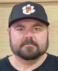 Blooming where planted: Bourgeois is named 2024 Woman with Heart