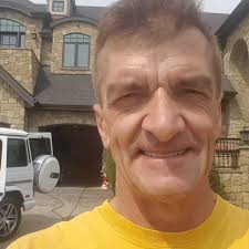 Can you help identify the truck that pulled out our trailer in Creekstone  SW Calgary?