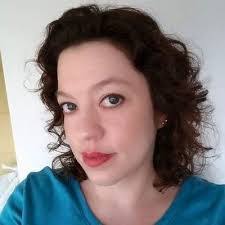 Amanda Kilby's Instagram, Twitter & Facebook