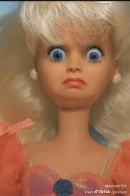 Vinegar does not go in collard greens 🥬 ￼