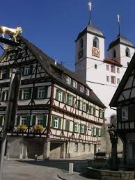 pin on germany