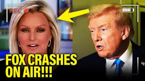 How to pronounce Ivan (French)