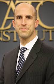 Pictures of J. D. Cannon, Picture #40950