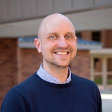 Justin Colacino (@justincolacino)