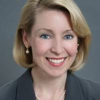 Elizabeth Pine Email & Phone Number