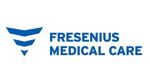 Working At Fresenius Medical Care North America