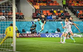 Top ghi bàn euro 2021 cập nhật mới nhất. B8eugoityzbp2m