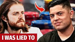 2022 WSOP Results + My Final Event