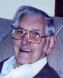 Obituary information for Leonide Aldrick Despres