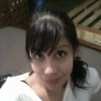 40+ perfiles de «Abigail Davila»