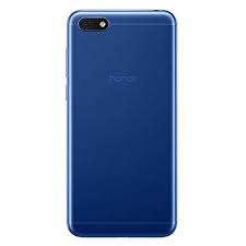 Apr 20, 2018 · price: Purchase Honor 7s 2gb 16gb Blue Smartphone Dua L22 Online At Best Price In Pakistan Naheed Pk