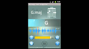 Music recognition application using matlab. 11 Best Song Identifier Apps For Music Recognition Get Android Stuff