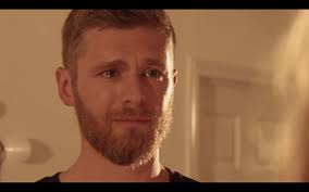 If We Have Next Life (2018)