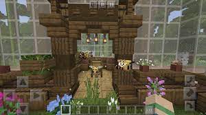 Maybe you would like to learn more about one of these? Minecraft Forest Explore Tumblr Posts And Blogs Tumgir