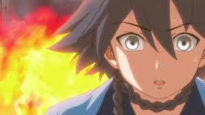 Top 10 Chinese Anime List Best Recommendations Xianxia animation that is actually good in any sense outside of animation quality: top 10 chinese anime list best