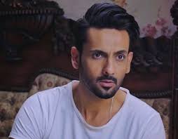 Mohib Mirza pens heartfelt note for late father