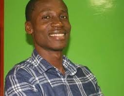 Restore the Rights of the LEGISPOL Reporters