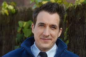 Vlaamse hollywood vrouwen is belgian reality television series airing on vtm that premiered on 13 october 2010. Dit Zijn De Meest Sexy Vlaamse Acteur En Actrice Het Belang Van Limburg Mobile