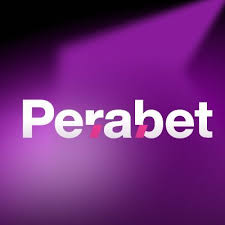 Perabet