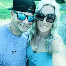 Cincinnati Flex Indoor Football